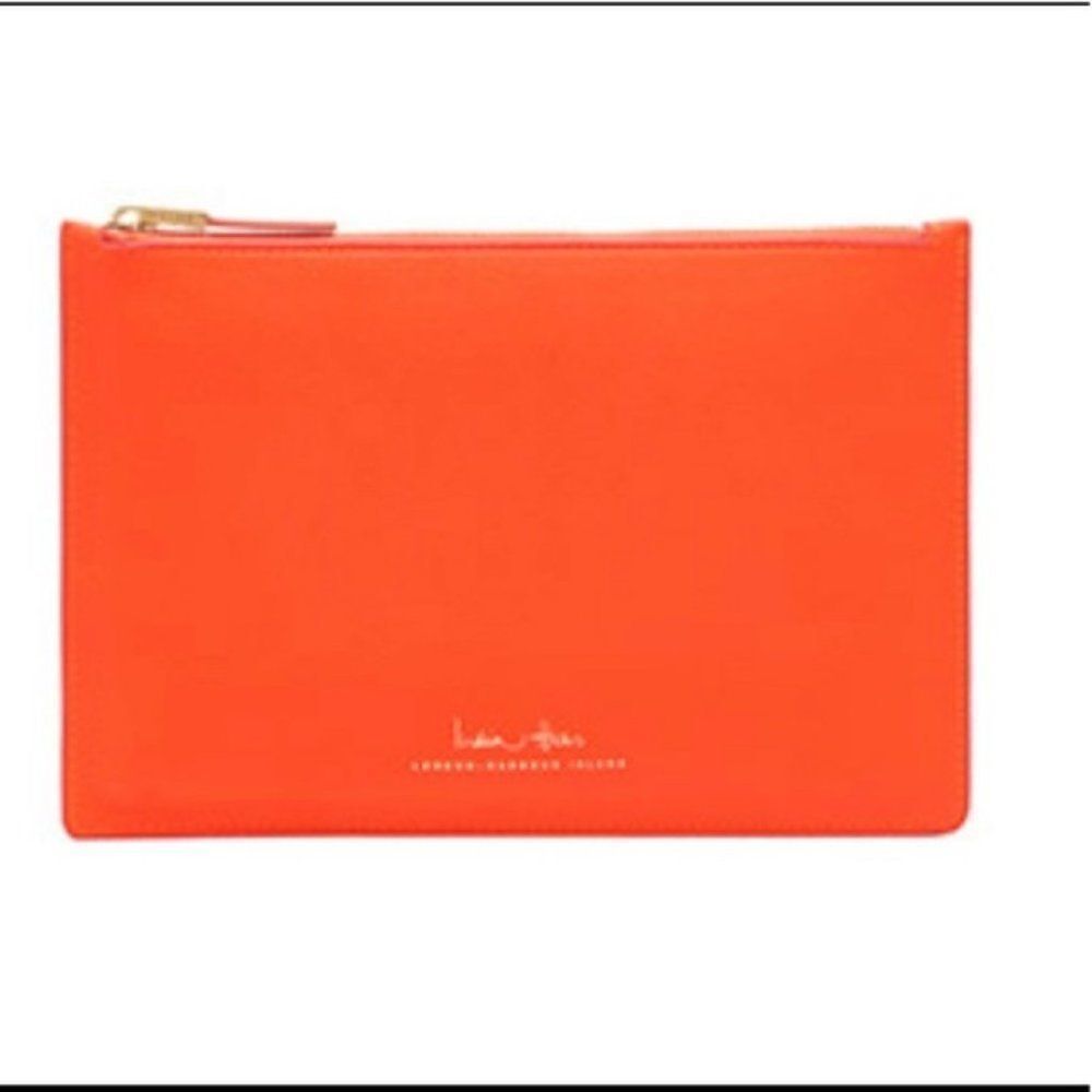 India Hicks Flat Stanley - Flamingo - NWT